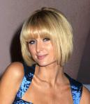 Paris Hilton Says Doug Reinhardt Will Be Her Husband