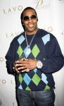 Sneak Peek of Busta Rhymes' 'Respect My Conglomerate' Music Video