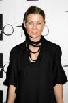 Ellen Pompeo Pregnant With First Child