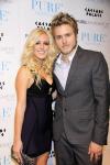 Heidi Montag and Spencer Pratt Officially Get Married