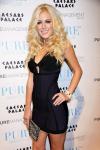 Heidi Montag In Talks to Pose for Playboy
