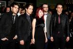 Paramore's New Album to Arrive in September
