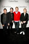 Backstreet Boys' New Song 'She's a Dream' Feat. T-Pain