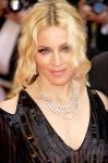 Madonna Suffers Minor Injuries After Horseback Riding Accident