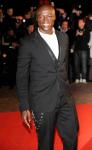 Seal Confirms Heidi Klum's Fourth Pregnancy