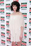 Gemma Arterton Rumored Dating Daniel Craig's Body Double