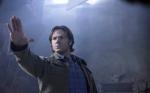 'Supernatural' 4.21 Preview: Sam Addicted to Demon's Blood