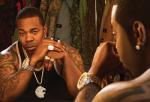 Video Premiere: Busta Rhymes' 'Respect My Conglomerate'