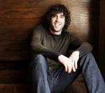 Elliott Yamin Comes Out With 'Fight for Love' Music Video