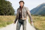 'X-Men Origins: Wolverine' Rips Off North American Box Office