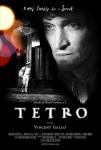 Francis Ford Coppola's 'Tetro' Gets Trailer