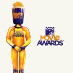 Full Nominees List of 2009 MTV Movie Awards