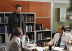 Preview of 'House M.D.' 5th Season Finale: Both Sides Now