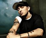 Eminem Tells All About Near-Death Drug Overdose Experience