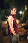 'Deadpool' Movie in Active Development