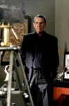 Preview to 'Fringe' 1st Season Finale: There's More Than One of Everything