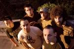 Linkin Park's Song for 'Transformers 2' Soundtrack Gets Release Date