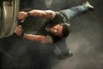 New 'The Expendables' Still Pops Out