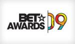 2009 BET Awards Nominations Revealed, Lil Wayne and T.I. Lead the Pack