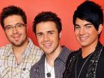 'American Idol' Top 3 Performance Recap