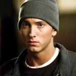 Eminem Defends Controversial Lyrics in 'Relapse' Songs