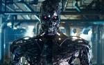 Rights to 'Terminator 5' Up for Grabs