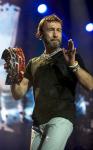 Paul Rodgers Parting Ways With Queen