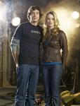 'Chuck' Officially Renewed for Season 3