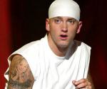 Video: Eminem Performing in 'Jimmy Kimmel Live!'
