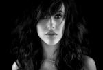Artist of the Week: Kate Voegele