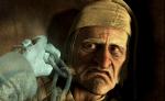 First Photo and Clip of Robert Zemeckis' 'A Christmas Carol'