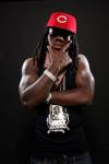 Ace Hood's Music Video for Single 'Overtime' Feat. Akon