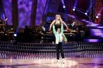 'Dancing with the Stars' Recap: Shawn Johnson Wins