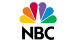 NBC's Official Fall 2009 Schedule Listed
