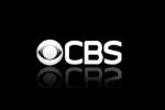 CBS' Official Fall 2009 Schedule Listed