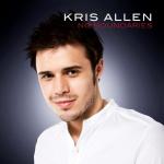 Kris Allen and Adam Lambert's New Song 'No Boundaries'