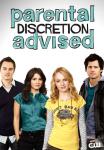 Sneak Peek to The CW's New Drama 'Parental Discretion Advised'