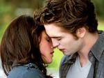 First 'New Moon' Images Pop Out