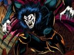 Sam Raimi's Take on Morbius as 'Spider-Man 4' Villain