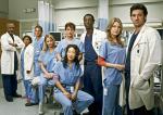 The CW Developing 'Grey's Anatomy'- esque Reality Series