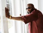 Rick Ross' Music Video for 'Rich Off Cocaine' Put Out