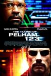 Behind-the-Scenes Video of 'The Taking of Pelham 123'