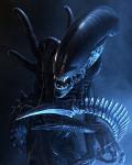 Next 'Alien' Movie to Be a Prequel