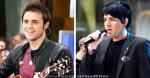 Video: Kris Allen, Adam Lambert Singing in NBC's 'Today Show'