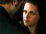 Preview of 'New Moon' Trailer