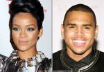 Photos of Rihanna and Chris Brown Snuggling Up Exposed