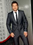Gerard Butler Charged With Criminal Battery, Facing 6 Months in Jail