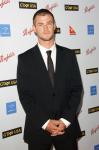 'Star Trek' Actor to Wield Thor's Hammer