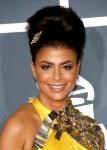Paula Abdul Offers Condolences for David Cook and Family