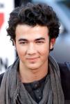Kevin Jonas Warns Joe and Nick Jonas to Avoid Sex Before Marriage